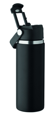 Logo trade meened foto: SUMA GRIP topeltseinaga pudel 500 ml