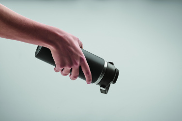 Logotrade reklaamkingitused pilt: SUMA GRIP topeltseinaga pudel 500 ml