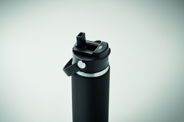 Logotrade reklaamkingitused pilt: SUMA GRIP topeltseinaga pudel 500 ml