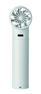 Logo trade meened foto: Mini käsiventilaator GLACI