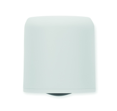 Logotrade ärikingituse foto: Mini käsiventilaator GLACI