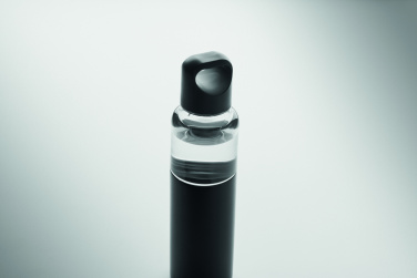 Logotrade reklaamkingid pilt: DUALUSE 2 ühes pudel 610ml