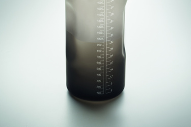 Logotrade reklaamtooted pilt: ACTIVATE MAX RPET veepudel 2000ml