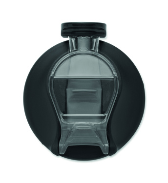 Logo trade ärikingituse pilt: ENKEL spordipudel 700ml