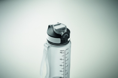 Logotrade reklaamkingi foto: ENKEL spordipudel 700ml