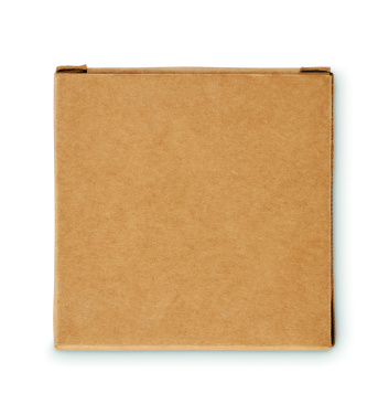 Logotrade reklaamtooted pilt: HIGH4 markerite komplekt