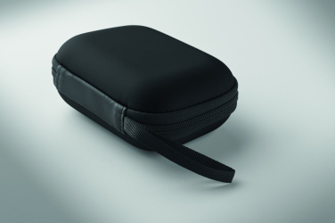 Logotrade ärikingituse foto: CARETWO esmaabikomplekt