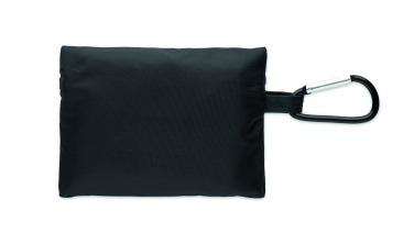 Logotrade firmakingitused pilt: CAREONE esmaabikomplekt