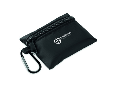 Logo trade ärikingituse pilt: CAREONE esmaabikomplekt