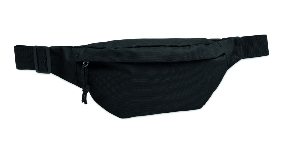 Logotrade meened pilt: HIPLA vöökott 600D RPET-ist