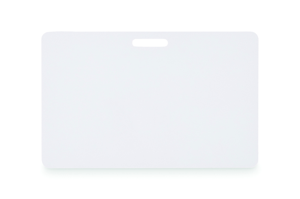 Logotrade reklaamkingid pilt: BADSMALL nimesilt 54 x 86 mm