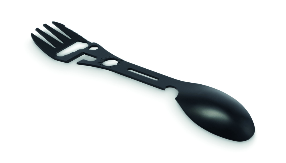 Logotrade ärikingi foto: MUTOOL roostevabast terasest multitööriist