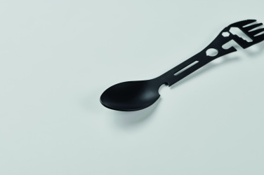 Logotrade reklaamkingid pilt: MUTOOL roostevabast terasest multitööriist