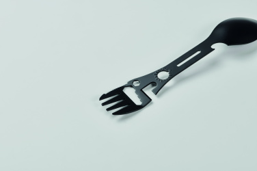 Logo trade ärikingid foto: MUTOOL roostevabast terasest multitööriist