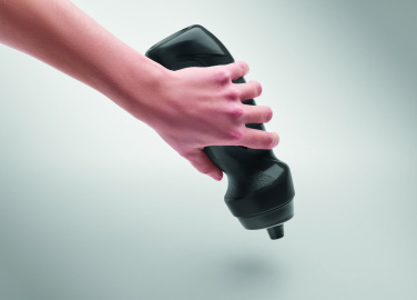 Logo trade firmakingitused foto: Spordipudel 700ml FERSK