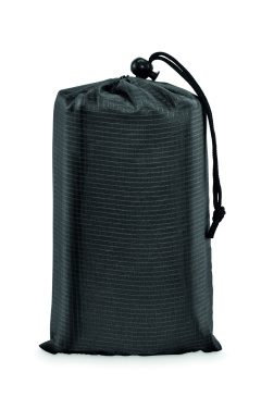 Logo trade meened foto: Kerge ja suur rannamatt NOSAND