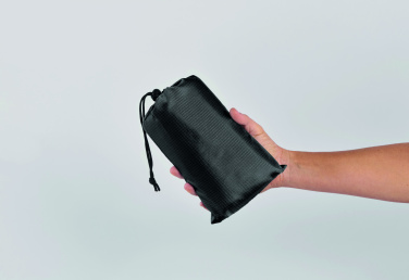 Logo trade reklaamtooted foto: Kerge ja suur rannamatt NOSAND