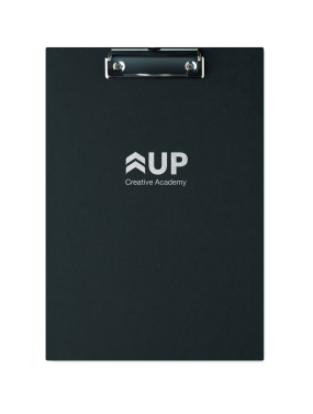 Logo trade reklaamkingitused foto: CLIPA papist kirjutusalus A4