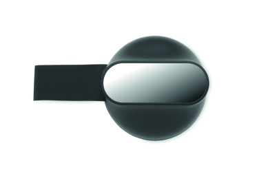 Logotrade firmakingitused pilt: HITHERE kinkekomplekt termospudeli ja vihmavarjuga