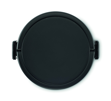 Logo trade reklaamtooted foto: Kahekorruseline PP lõunakarp 950 ml