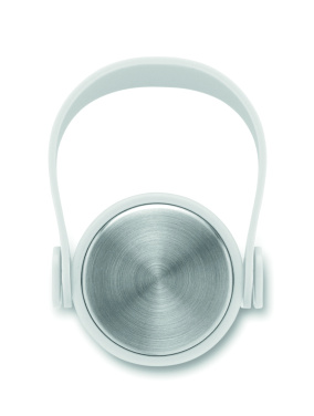 Logotrade meene foto: SVALUR ühe seinaline pudel 500 ml