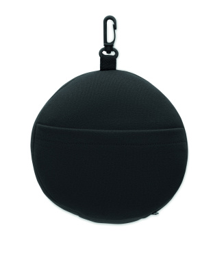 Logotrade meene foto: SOFT NUIT reisikomplekt