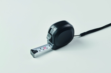 Logo trade firmakingi pilt: MEAS5 mõõdulint 5M