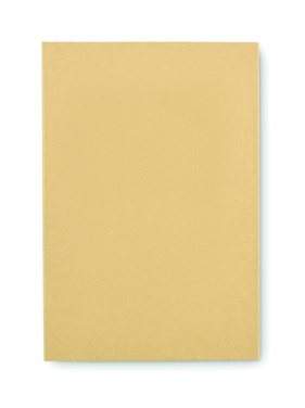 Logo trade reklaamtoote pilt: FUNSKETCH laste joonistuskomplekt