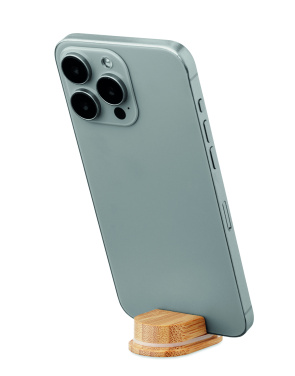 Logo trade firmakingituse pilt: CABSTRA kaablikomplekt karbis