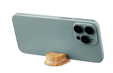 Logotrade reklaamkingi foto: CABSTRA kaablikomplekt karbis