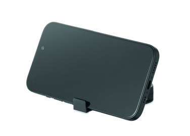 Logotrade meened pilt: LINEA 100W sissetõmmatav laadimiskaabel