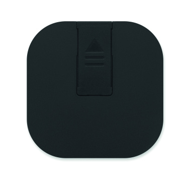 Logo trade reklaamkingi pilt: LINEA 100W sissetõmmatav laadimiskaabel