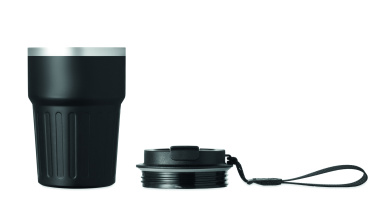 Logo trade ärikingituse pilt: ENGAGE 3-osaline kinkekomplekt karbis