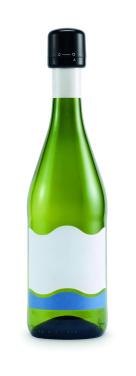 Logotrade firmakingi foto: STOPY pudelikork