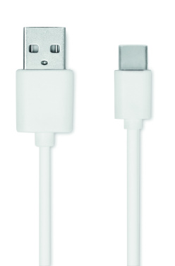 Logo trade ärikingitused foto: RAPID digitaalkaamera