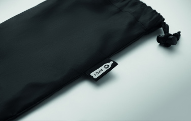 Logotrade ärikingid pilt: NOLE ONE teleskoop-käimiskepp