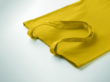 Logotrade ärikingitused pilt: 270 gr/m² Lõuendist ostukott