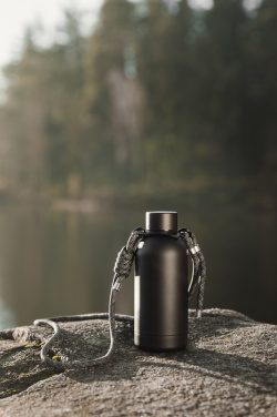 Logo trade firmakingitused foto: VINGA Parks RCS SS pudel, 400 ml