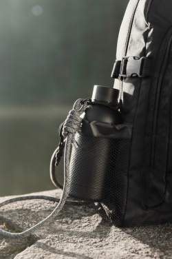 Logo trade reklaamkingituse pilt: VINGA Parks RCS SS pudel, 400 ml