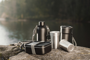 Logo trade meened foto: VINGA Parks RCS SS pudel, 400 ml