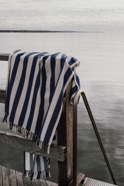 Logo trade firmakingitused foto: VINGA Ornos GRS hammam rätik