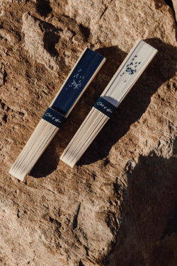 Logo trade meened foto: VINGA lehvik