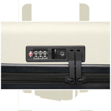 Logotrade meene foto: Rover 20" GRS taaskasutatud salongikäru 40L