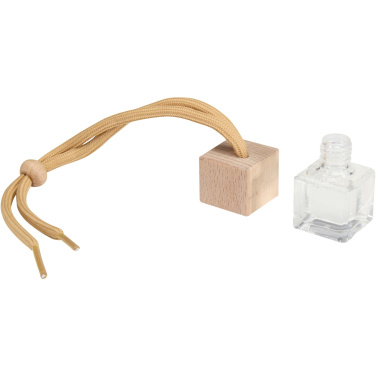 Logotrade firmakingitused pilt: Ono auto õhuvärskendaja