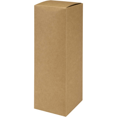 Logotrade reklaamtoote foto: Elowen kodu lõhnastaja