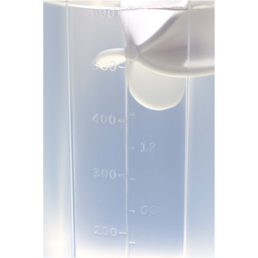 Logo trade firmakingid foto: Forza 700 ml spordipudel