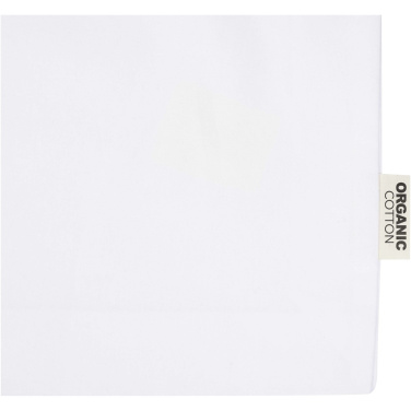 Logotrade firmakingitused pilt: Odisha 180 g/m² OCS kandekott 14L