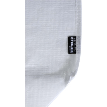 Logotrade meened pilt: Duo GRS kahekordselt lamineeritud ülisuur kandekott 30L