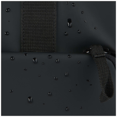 Logotrade ärikingitused pilt: Resi Plus GRS taaskasutatud külmakott 18L