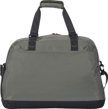 Logotrade ärikingid pilt: Spordikott Saint Paul MoLu